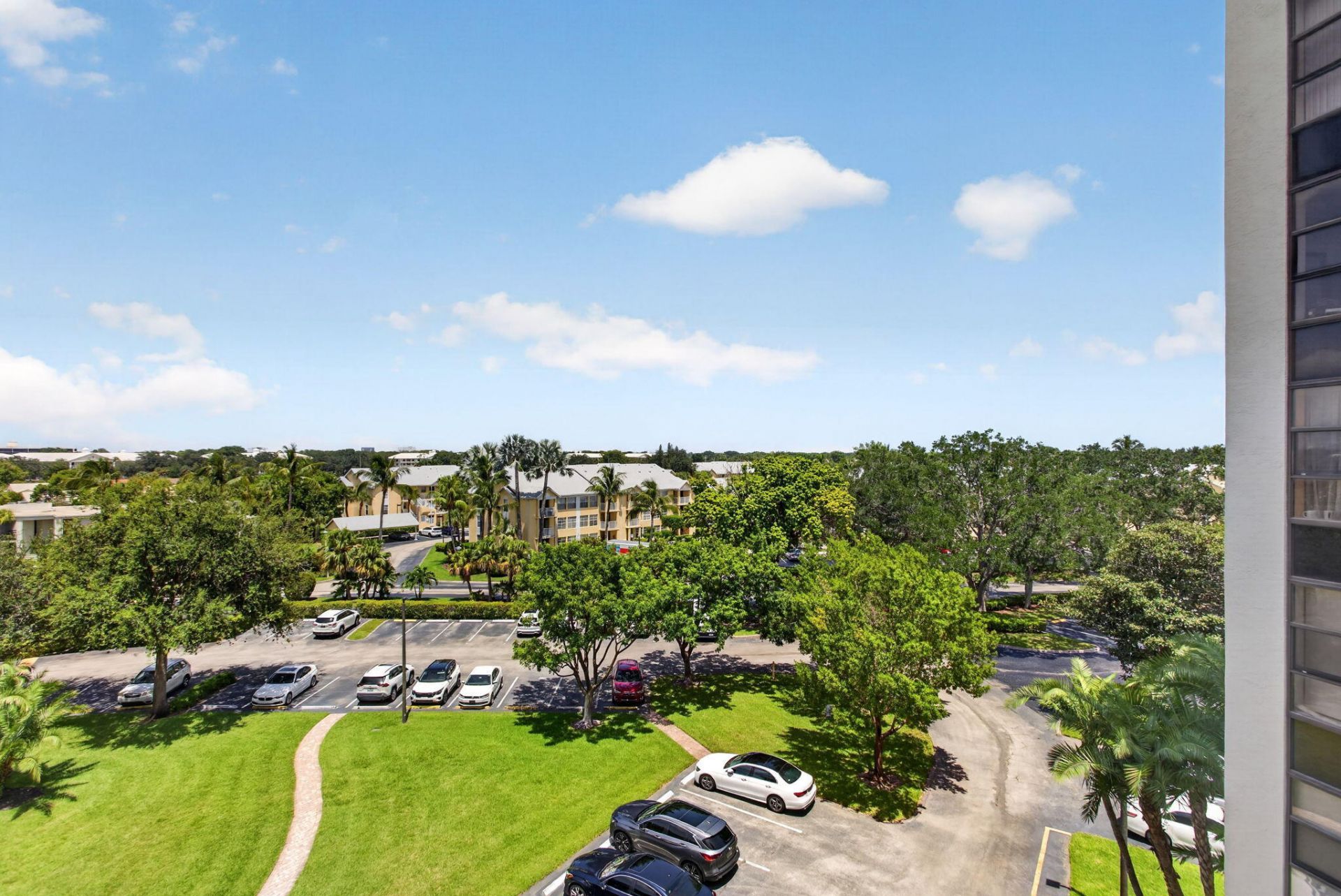 6372 La Costa Drive, Unit 501, Boca Raton, FL 33433 Photo