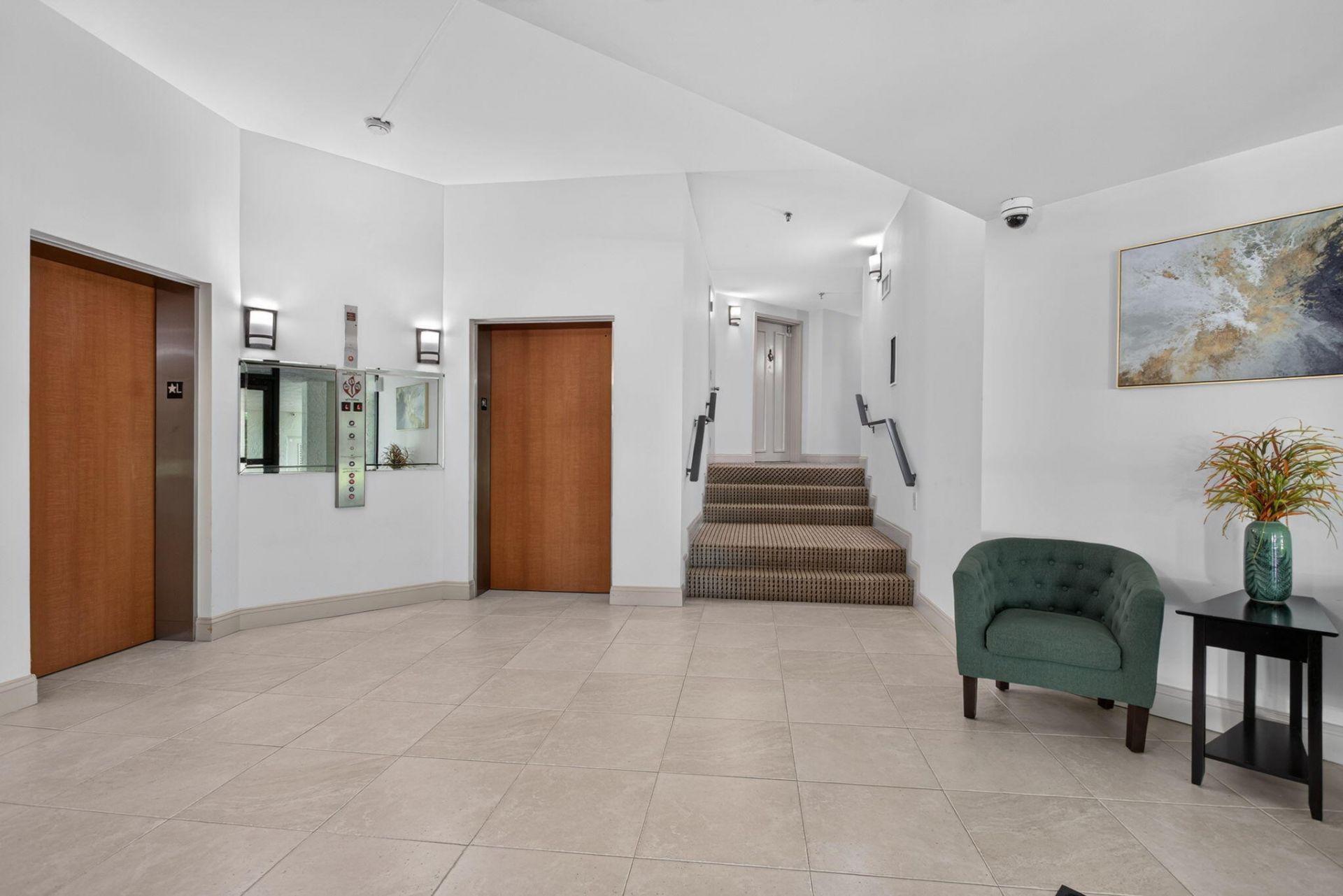 6372 La Costa Drive, Unit 501, Boca Raton, FL 33433 Photo