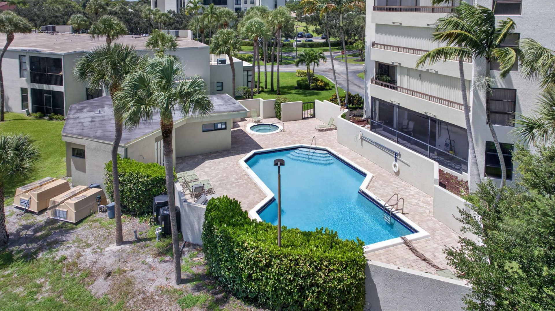 6372 La Costa Drive, Unit 501, Boca Raton, FL 33433 Photo