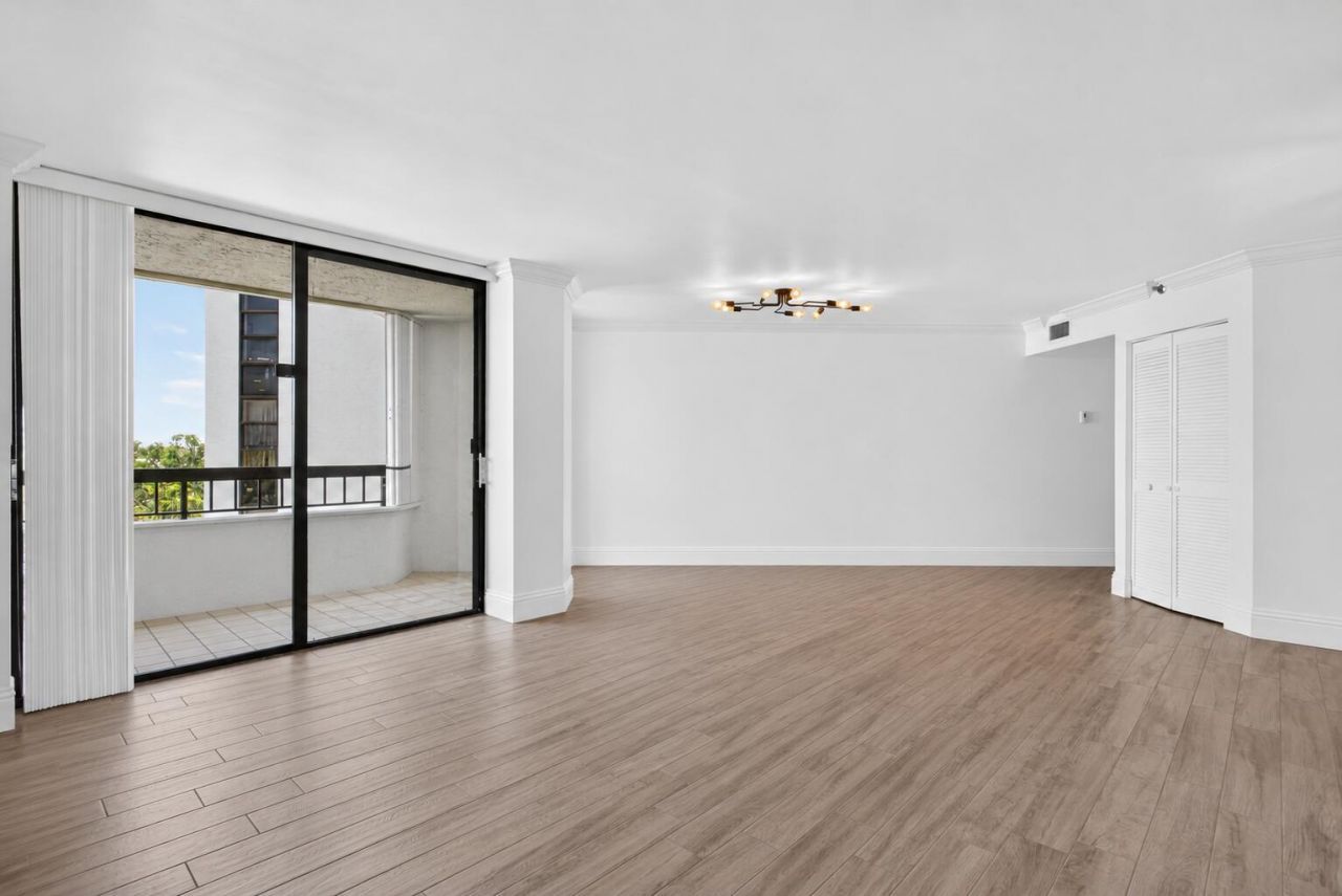 6372 La Costa Drive, Unit 501, Boca Raton, FL 33433 Photo