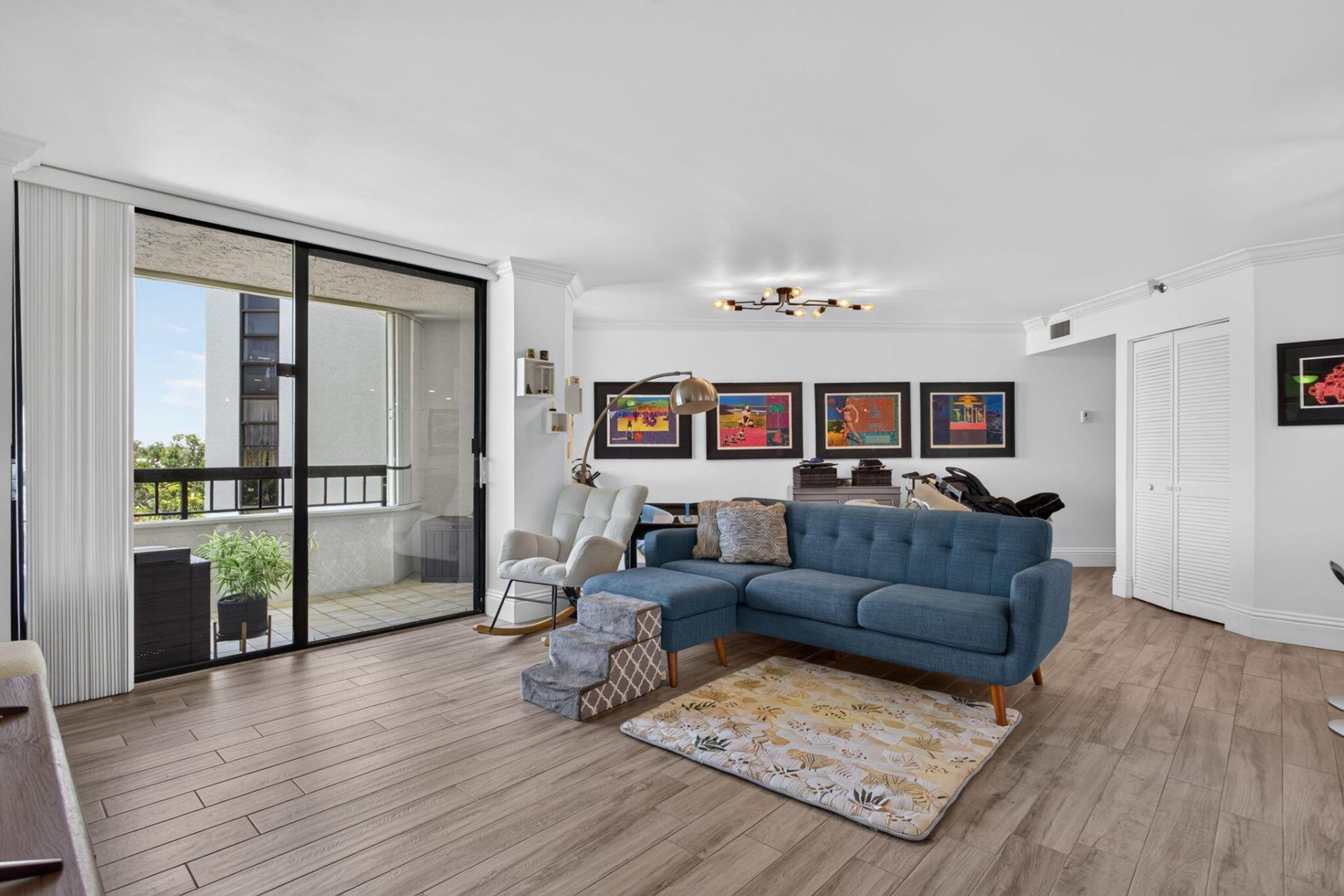 6372 La Costa Drive, Unit 501, Boca Raton, FL 33433 Photo