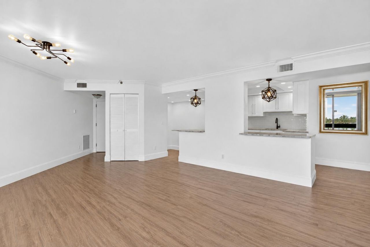 6372 La Costa Drive, Unit 501, Boca Raton, FL 33433 Photo