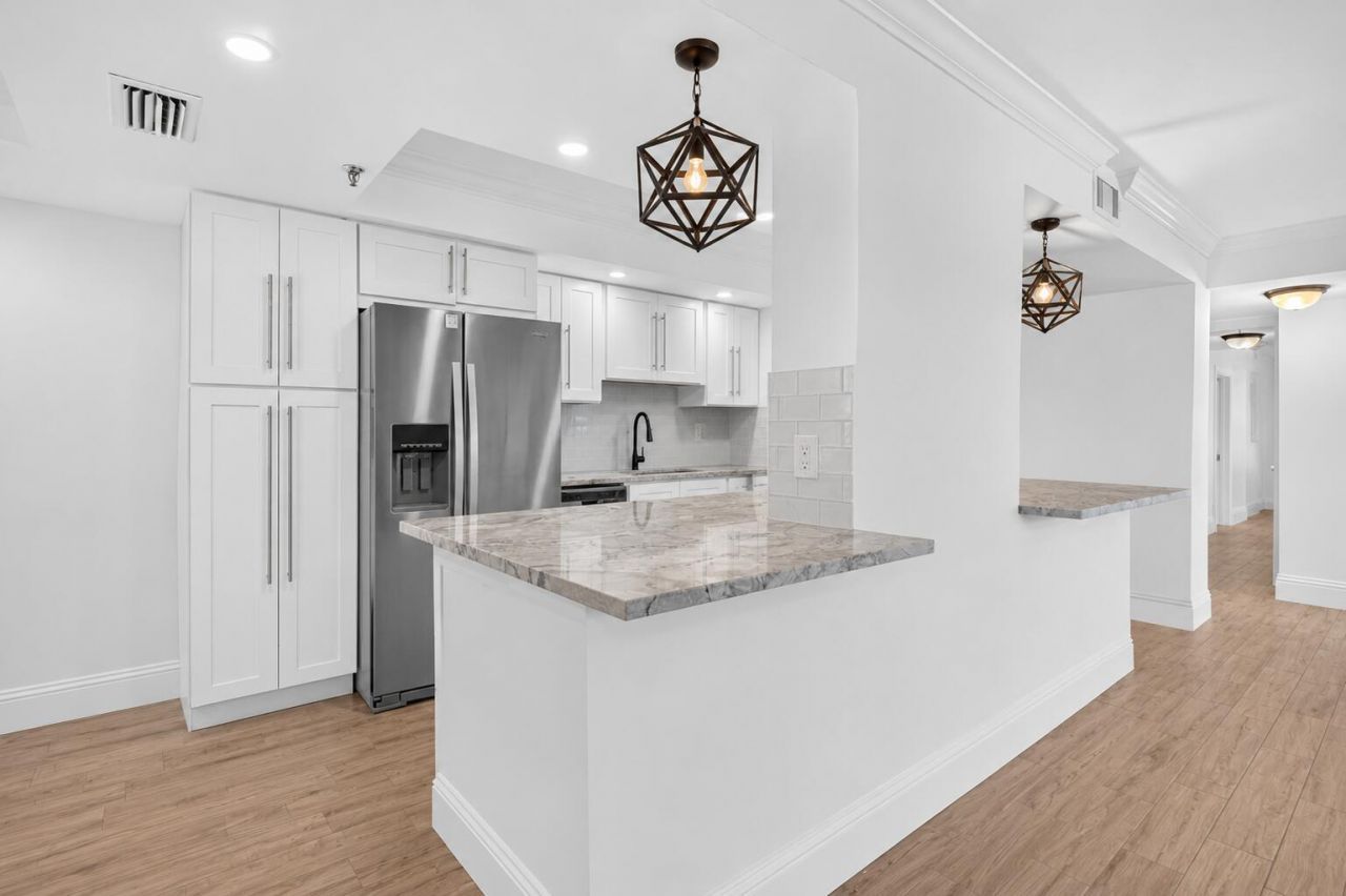 6372 La Costa Drive, Unit 501, Boca Raton, FL 33433 Photo