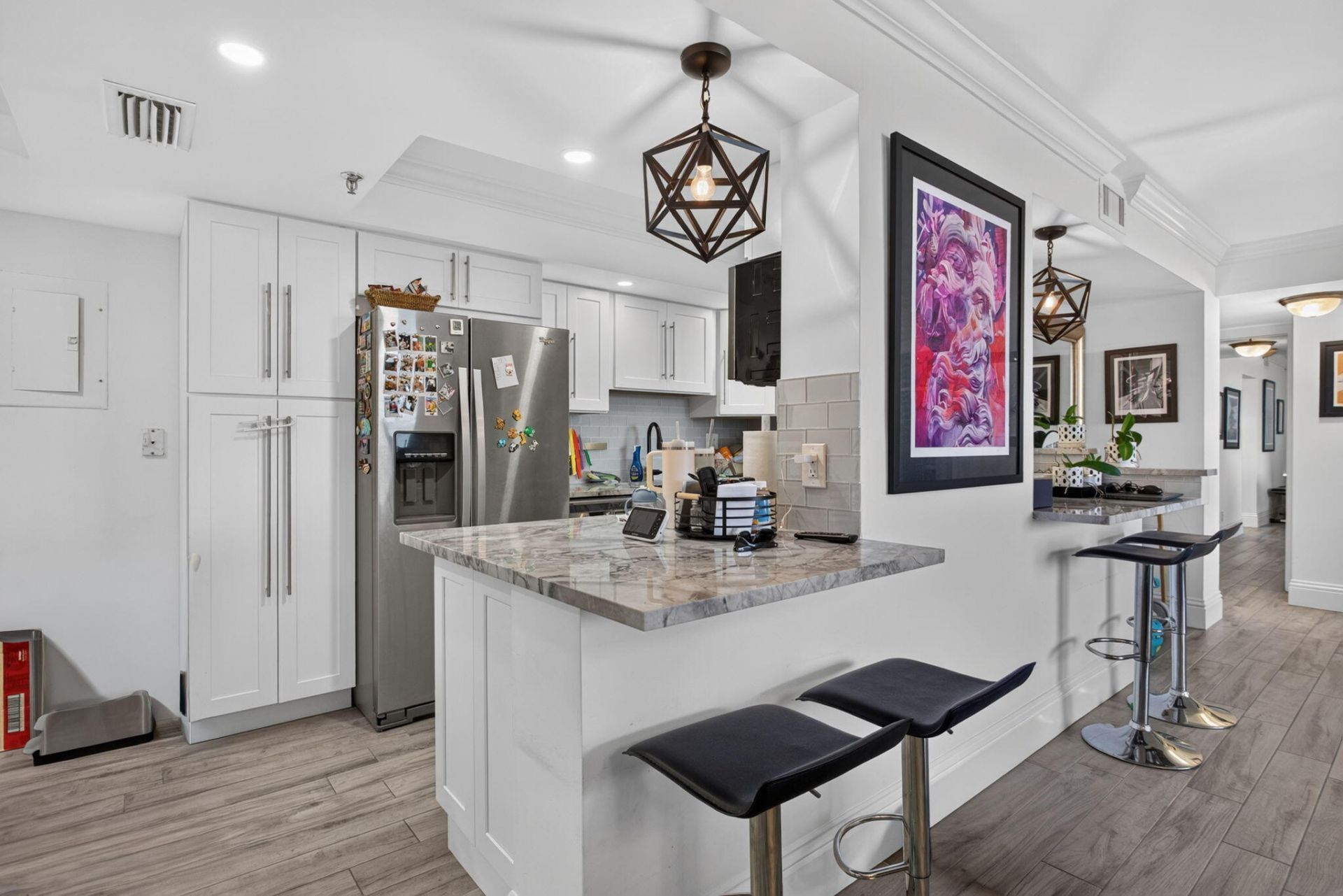 6372 La Costa Drive, Unit 501, Boca Raton, FL 33433 Photo