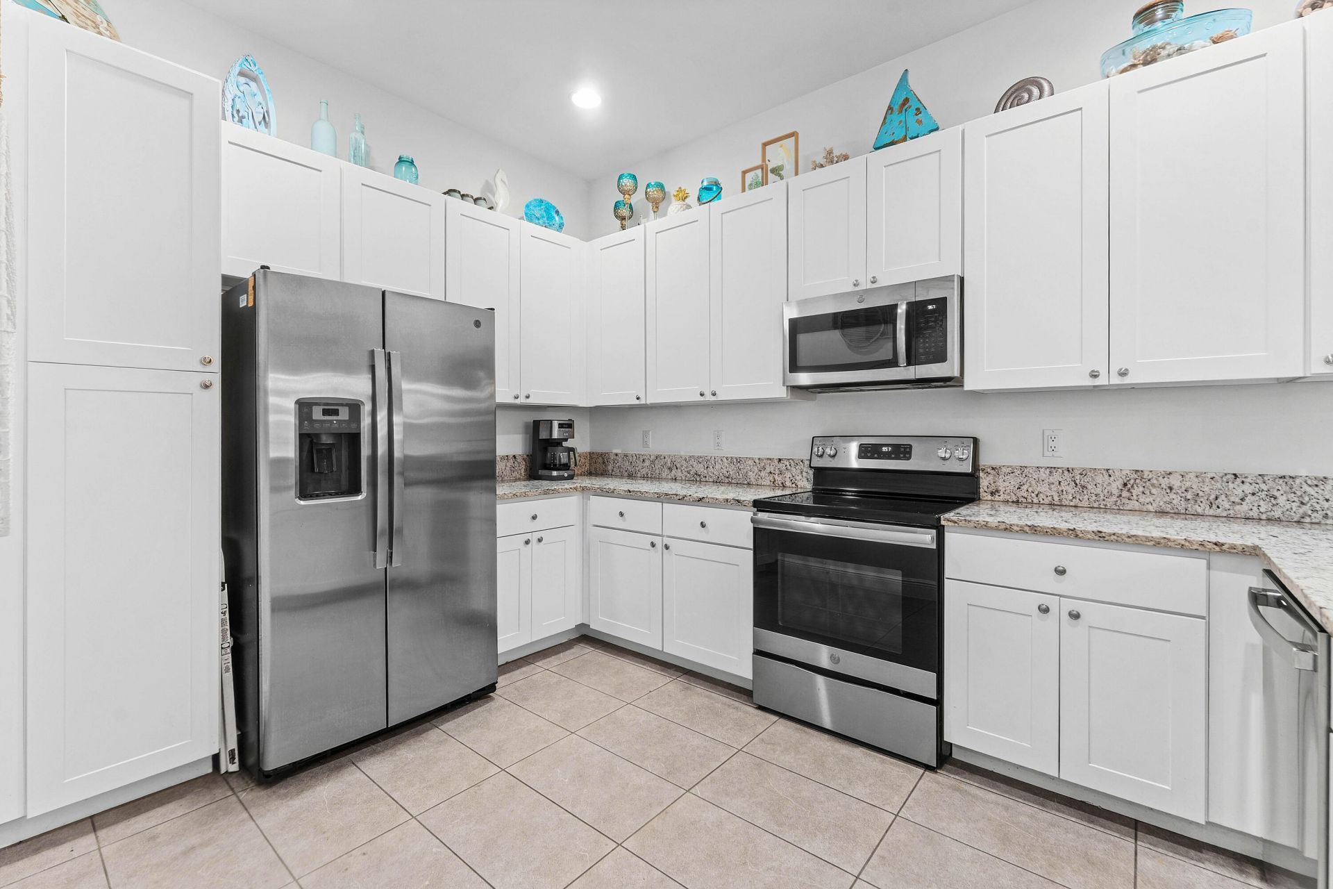 6855 4th Street, Limestone Creek, FL 33458 Photo