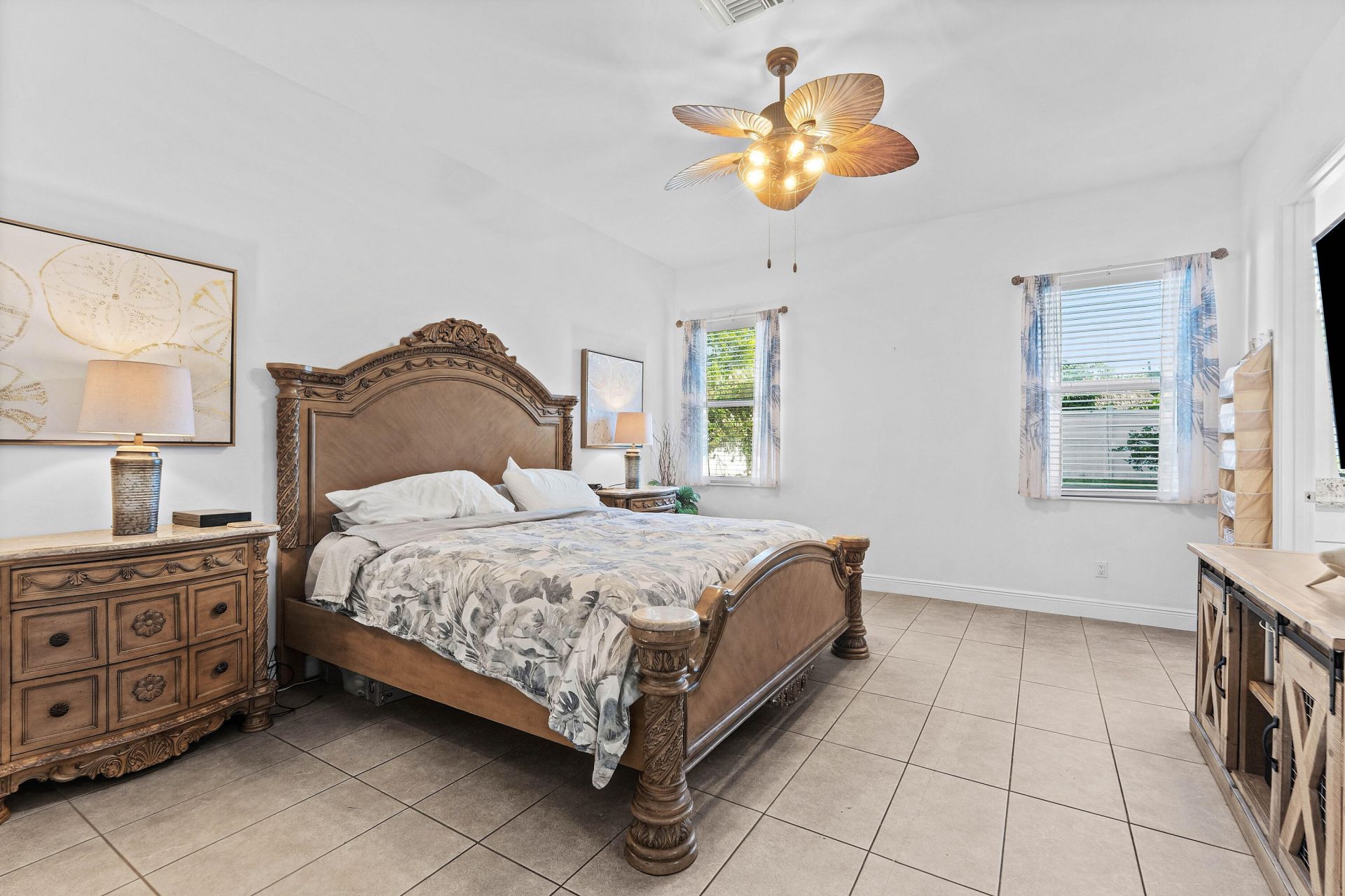 6855 4th Street, Limestone Creek, FL 33458 Photo