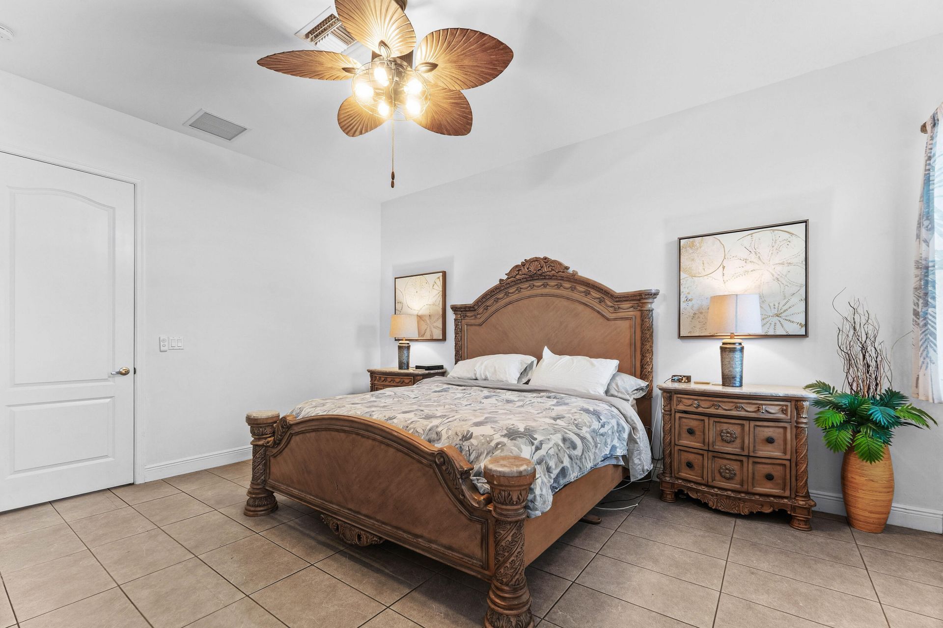 6855 4th Street, Limestone Creek, FL 33458 Photo