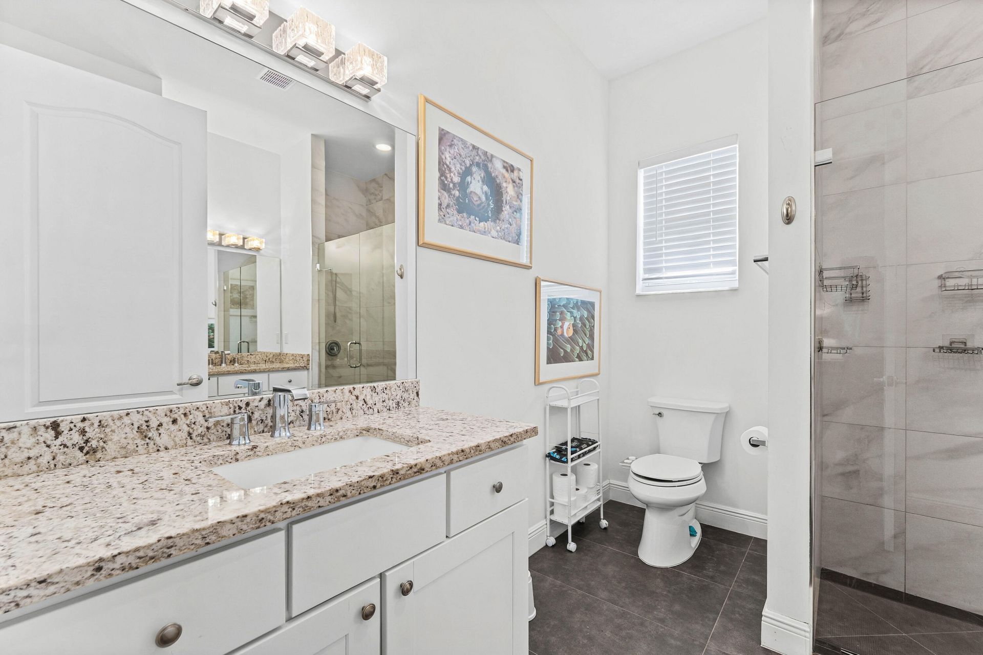 6855 4th Street, Limestone Creek, FL 33458 Photo