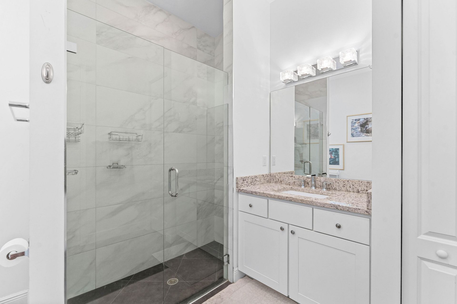 6855 4th Street, Limestone Creek, FL 33458 Photo
