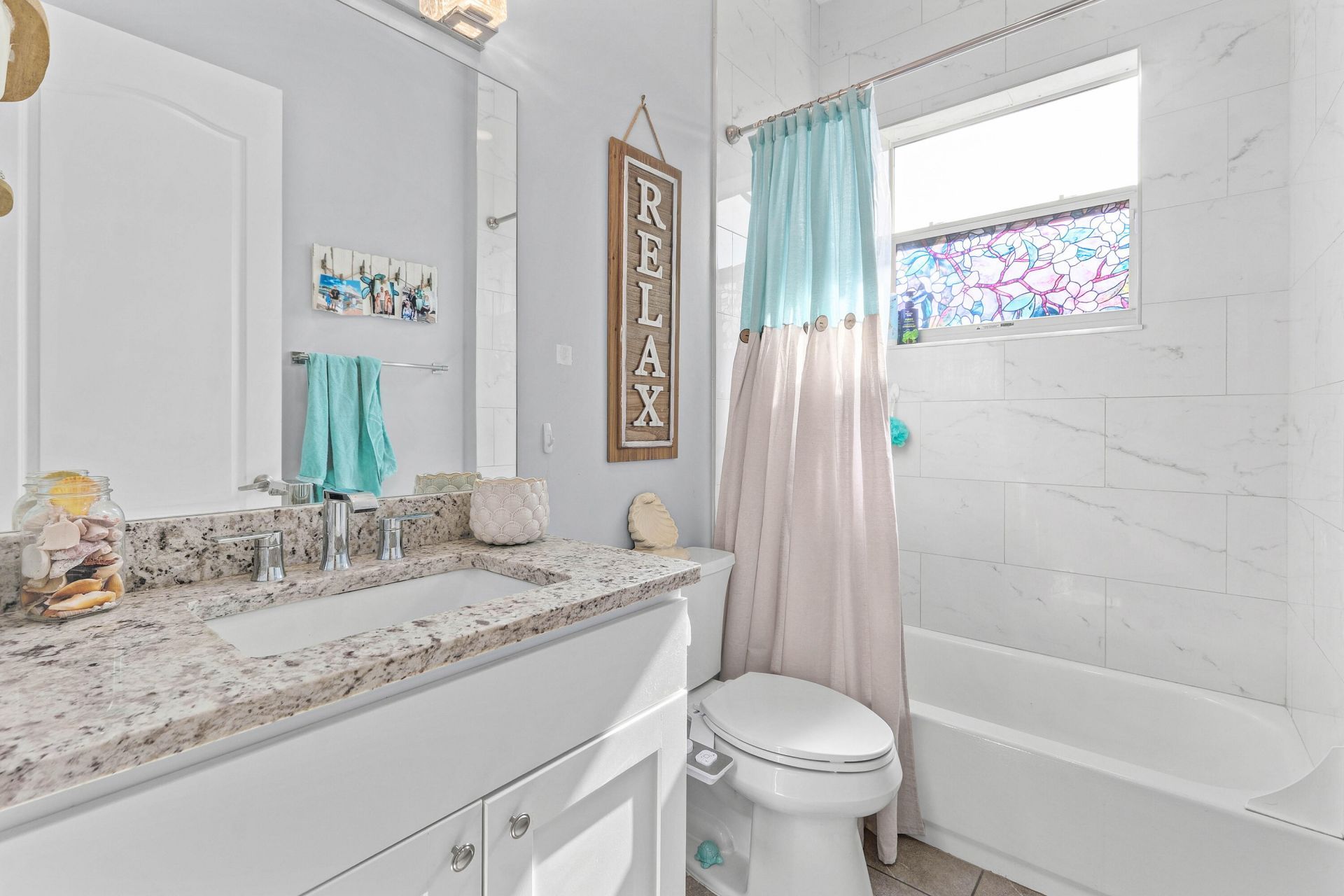 6855 4th Street, Limestone Creek, FL 33458 Photo