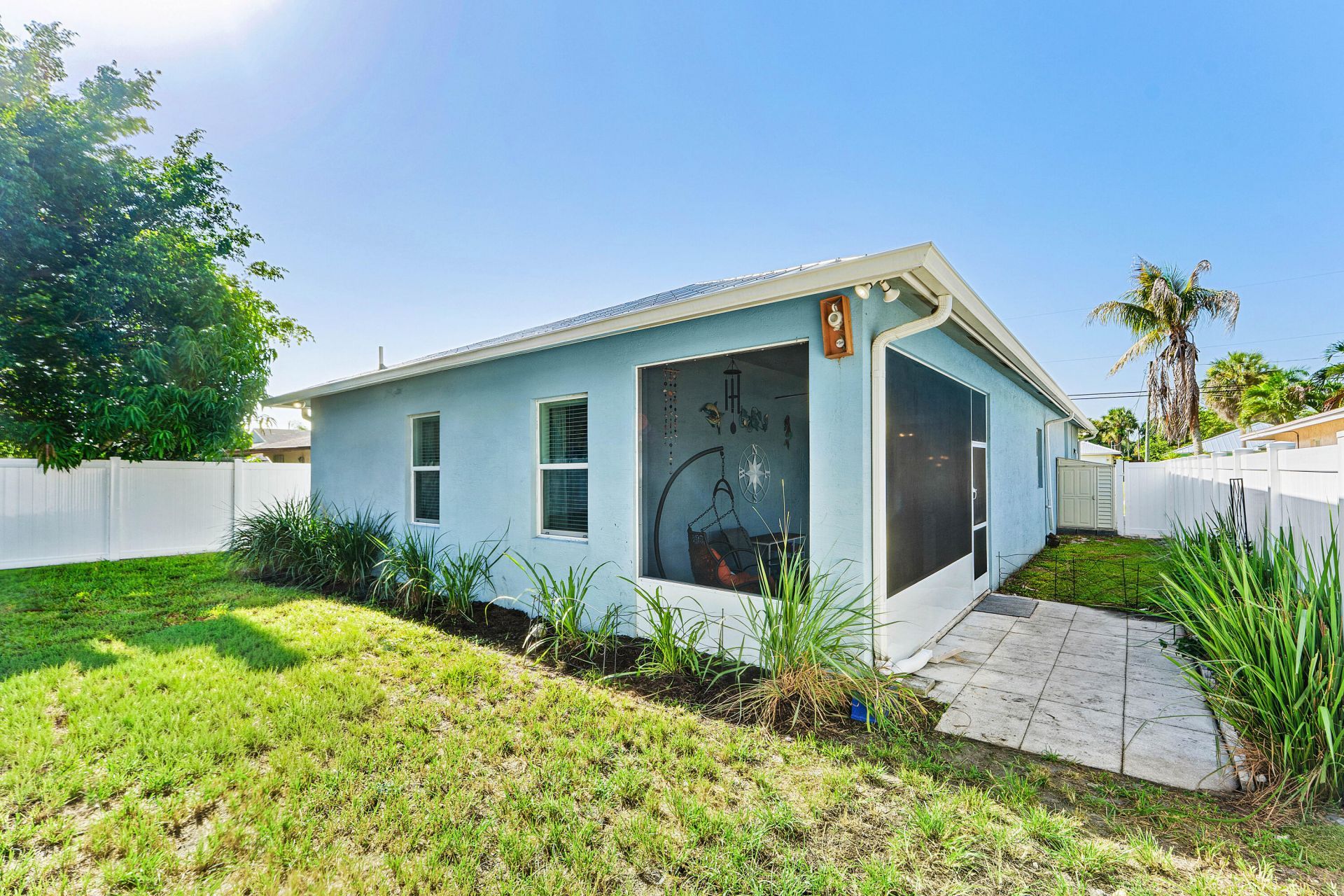 6855 4th Street, Limestone Creek, FL 33458 Photo