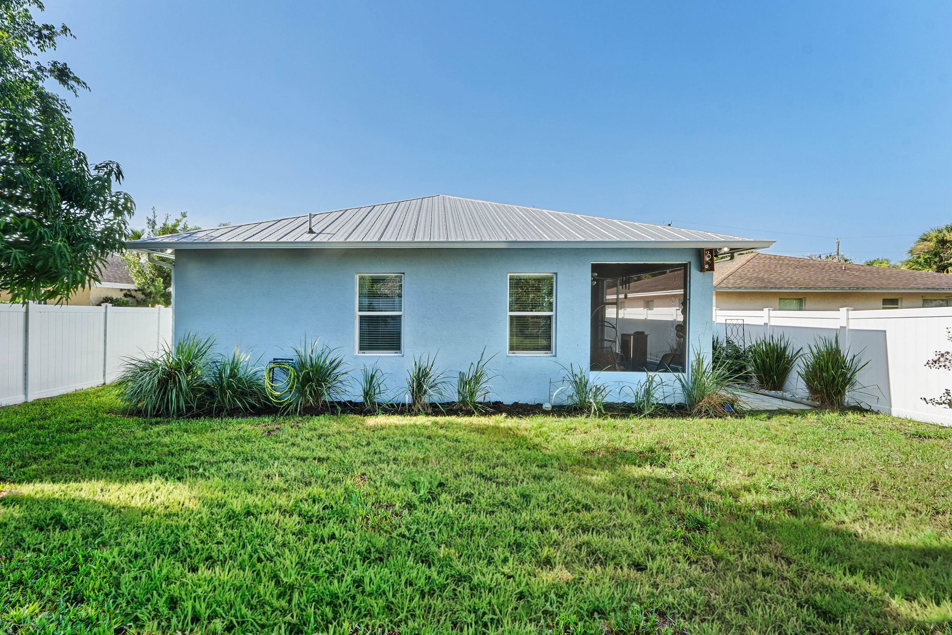 6855 4th Street, Limestone Creek, FL 33458 Photo