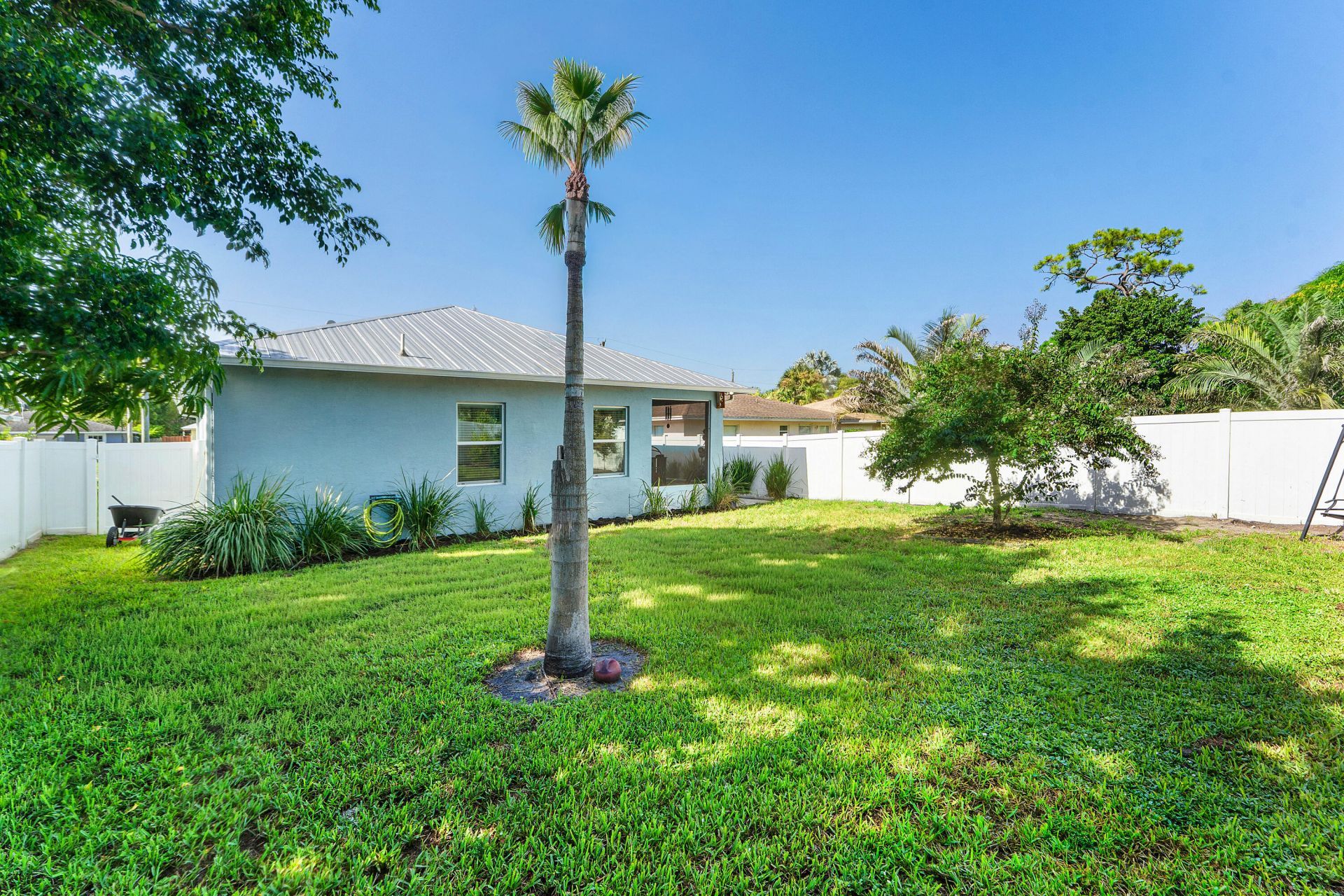 6855 4th Street, Limestone Creek, FL 33458 Photo