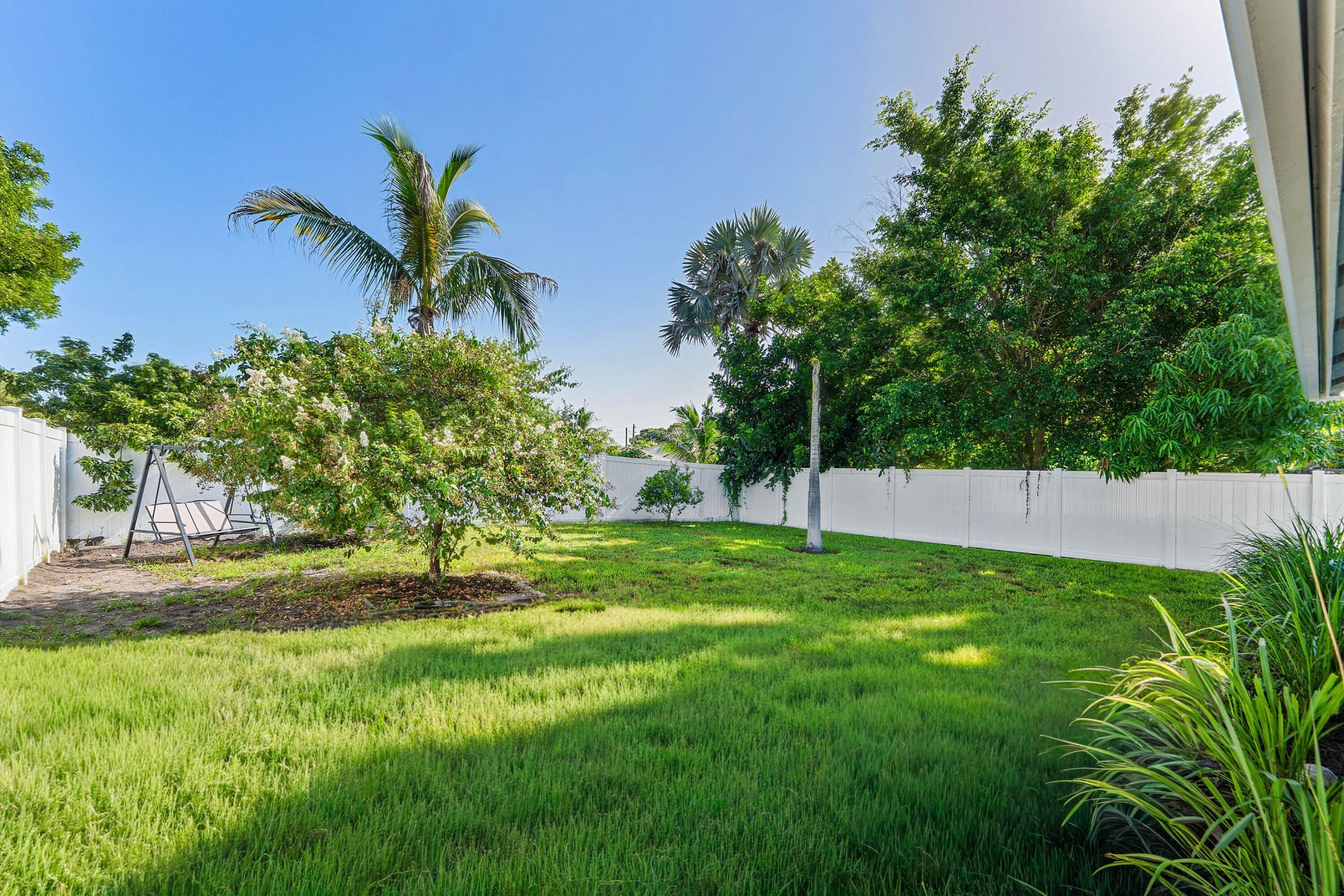 6855 4th Street, Limestone Creek, FL 33458 Photo