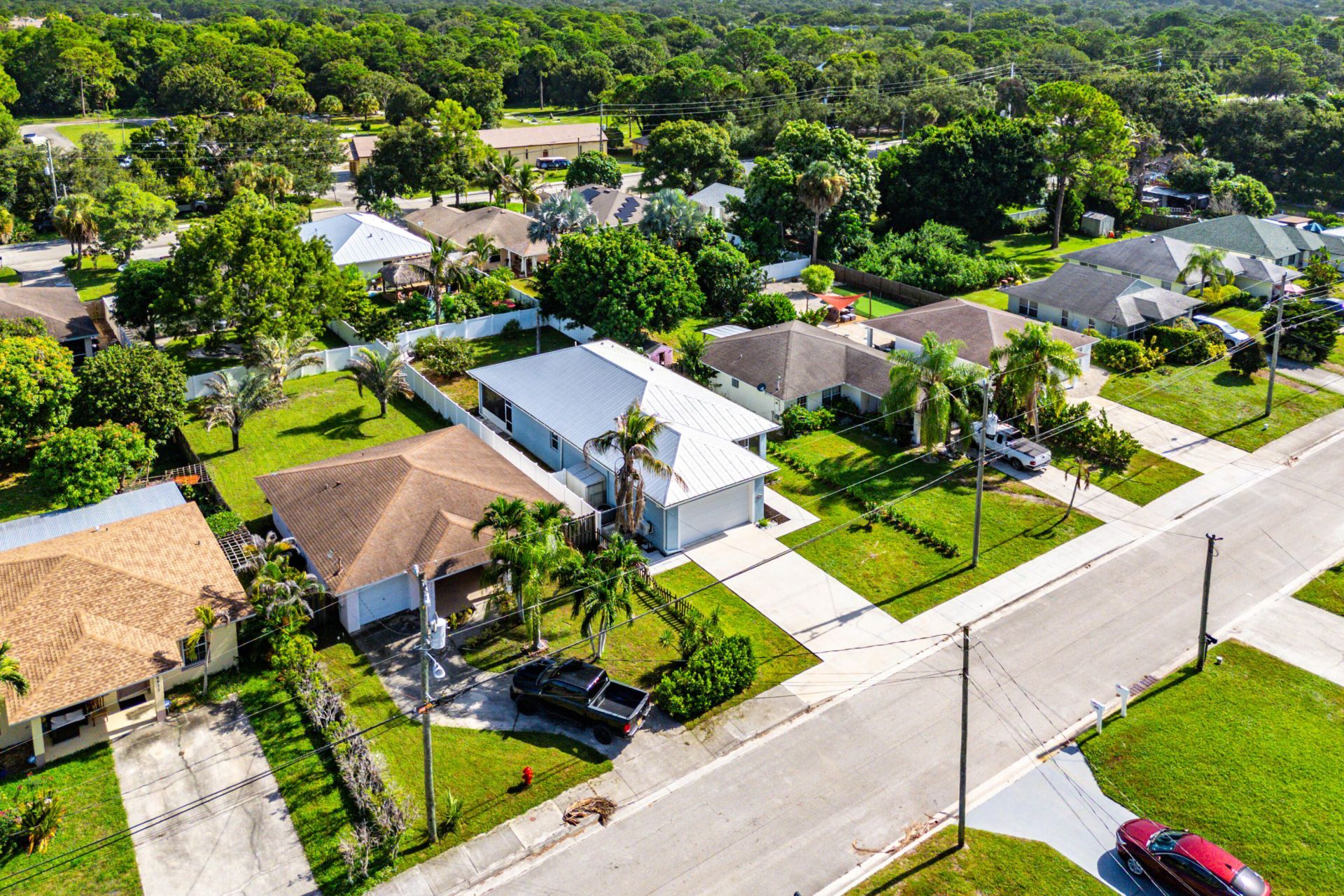 6855 4th Street, Limestone Creek, FL 33458 Photo