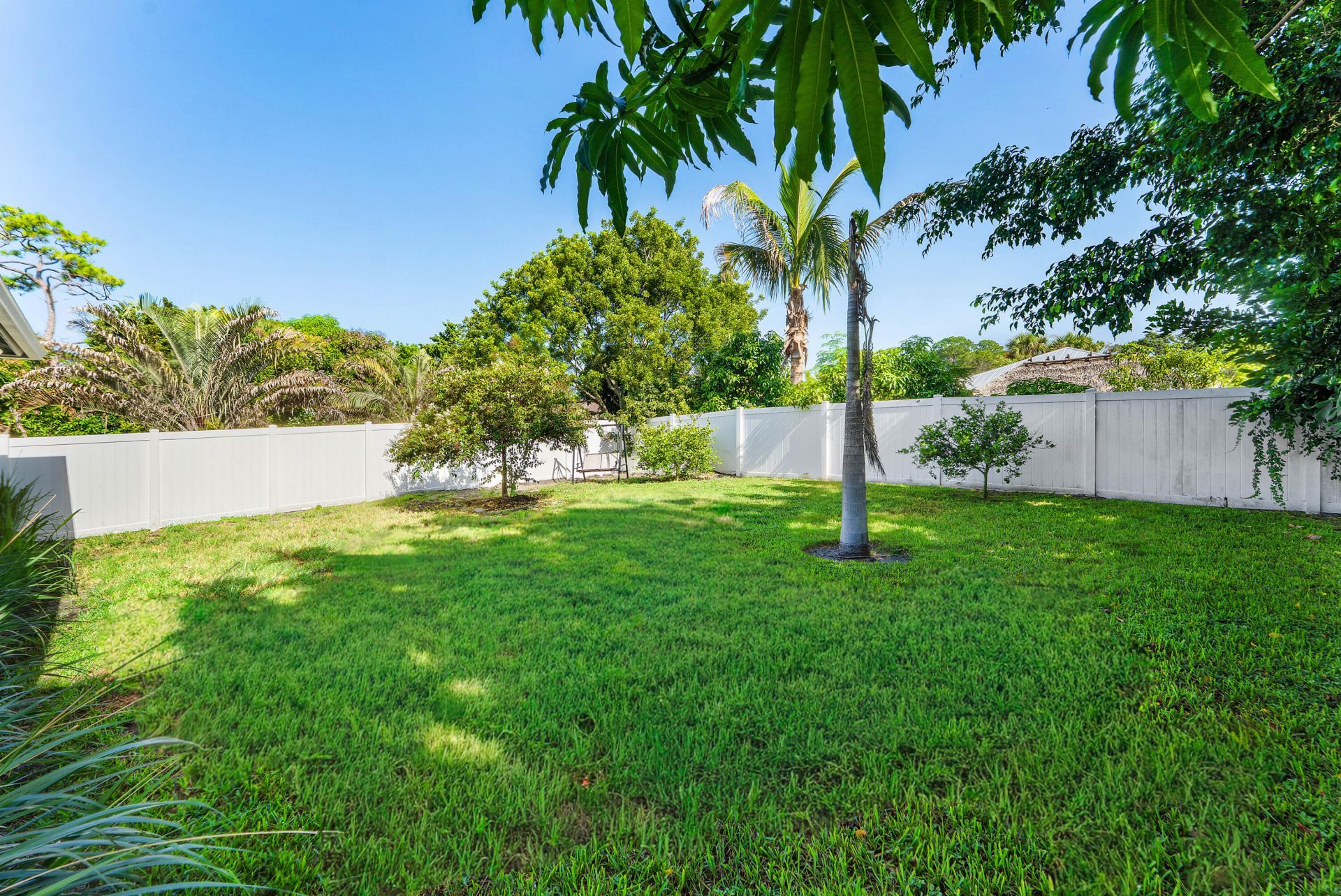 6855 4th Street, Limestone Creek, FL 33458 Photo