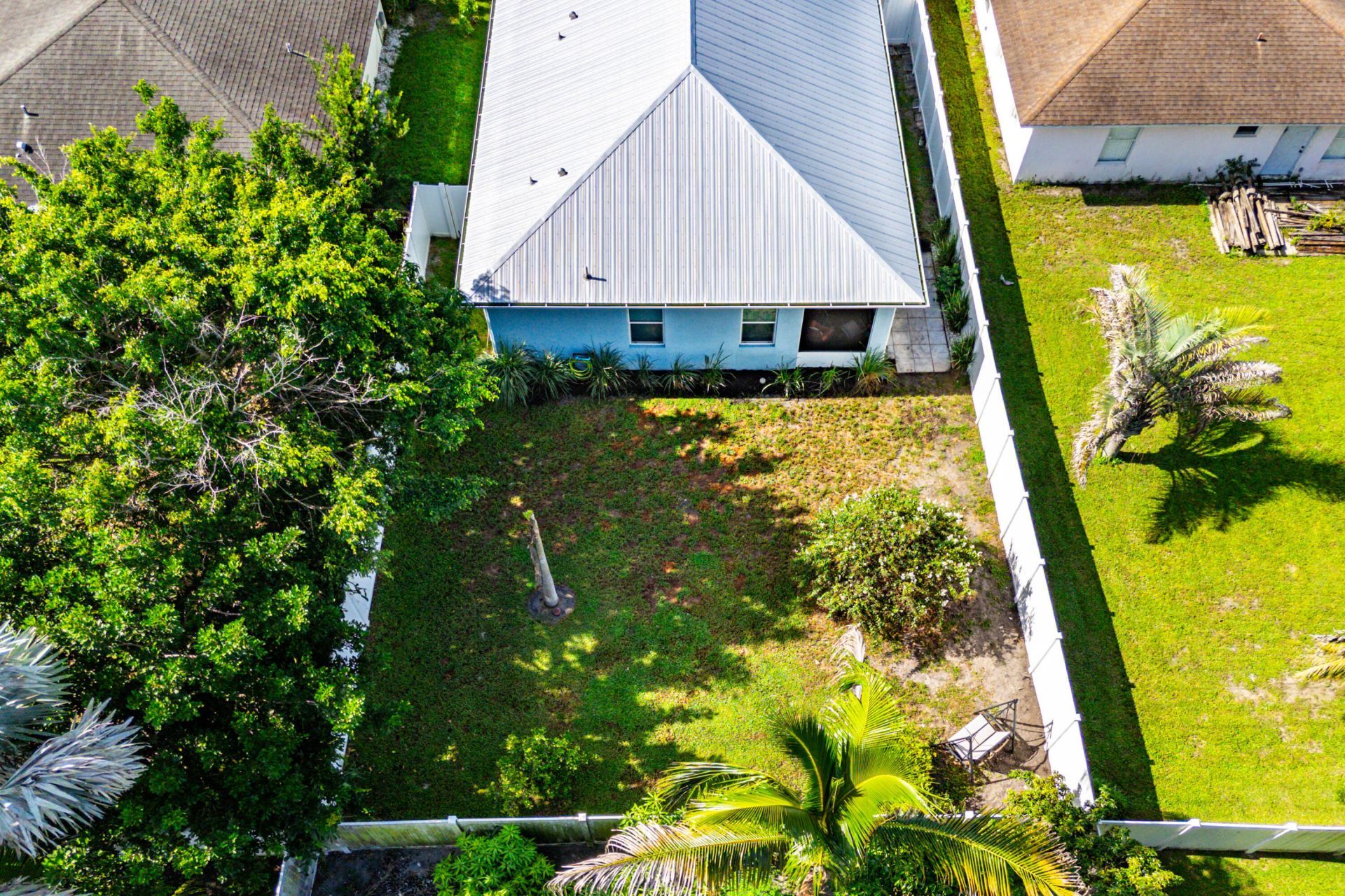6855 4th Street, Limestone Creek, FL 33458 Photo