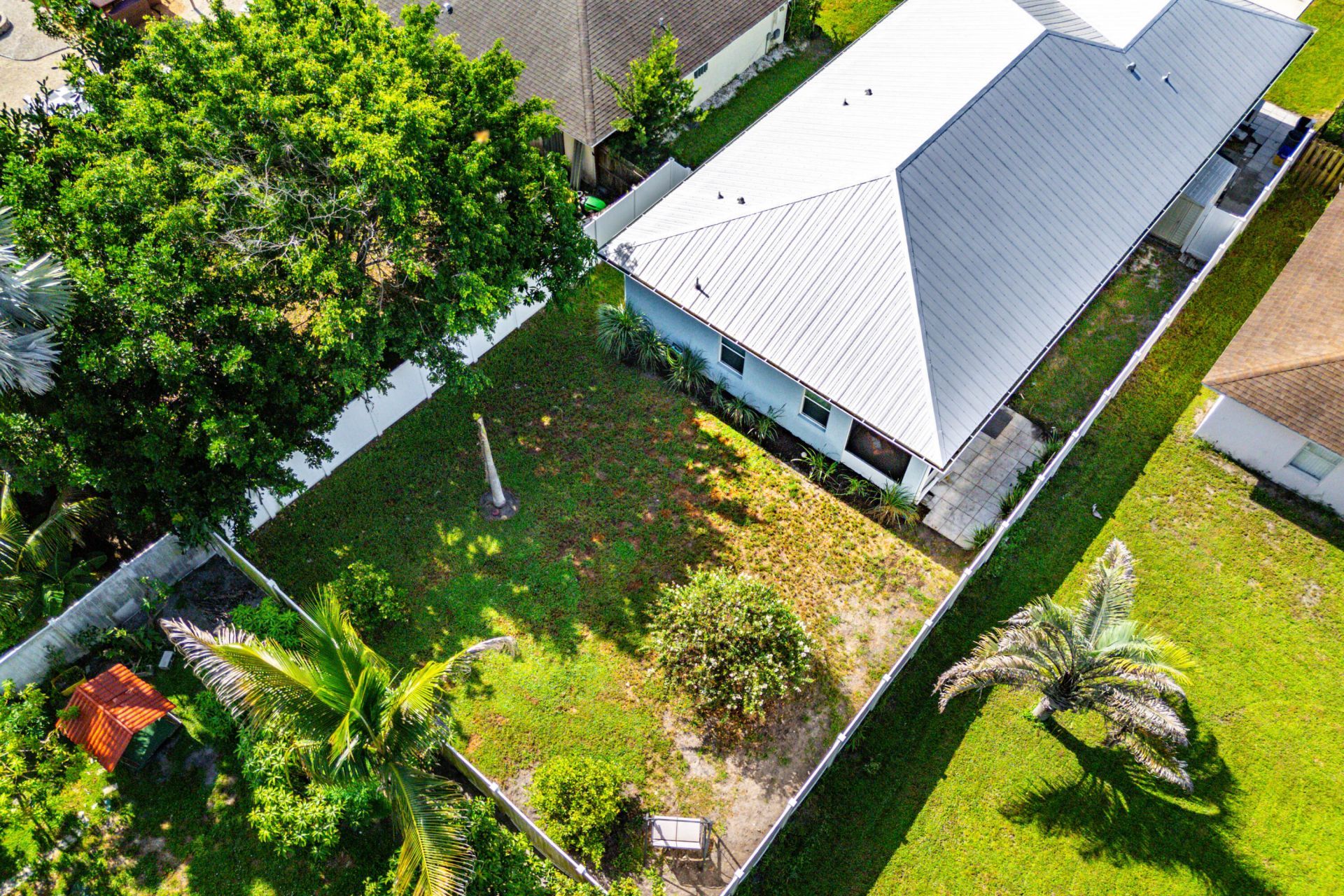 6855 4th Street, Limestone Creek, FL 33458 Photo