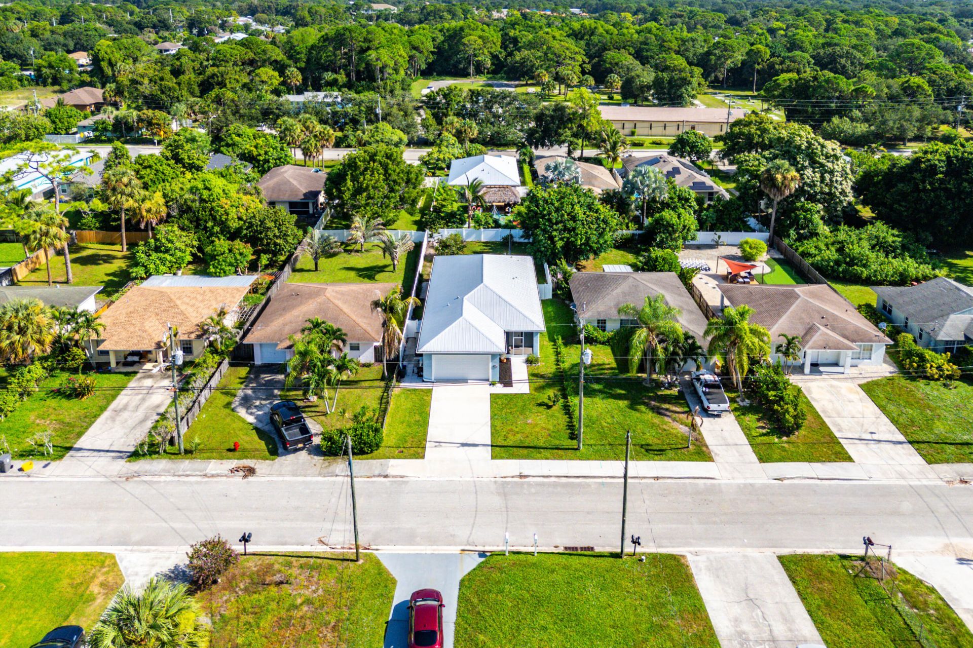 6855 4th Street, Limestone Creek, FL 33458 Photo