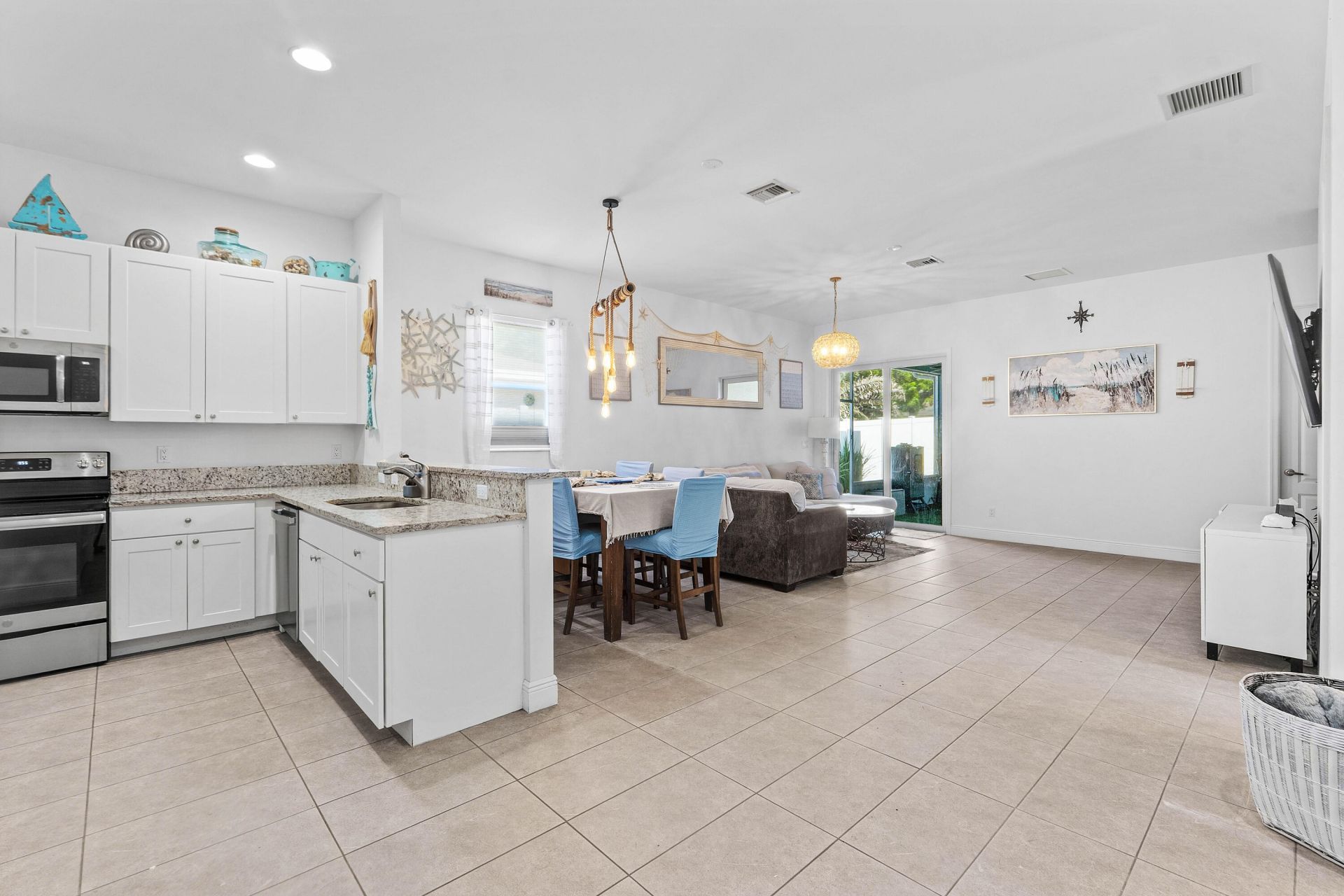 6855 4th Street, Limestone Creek, FL 33458 Photo