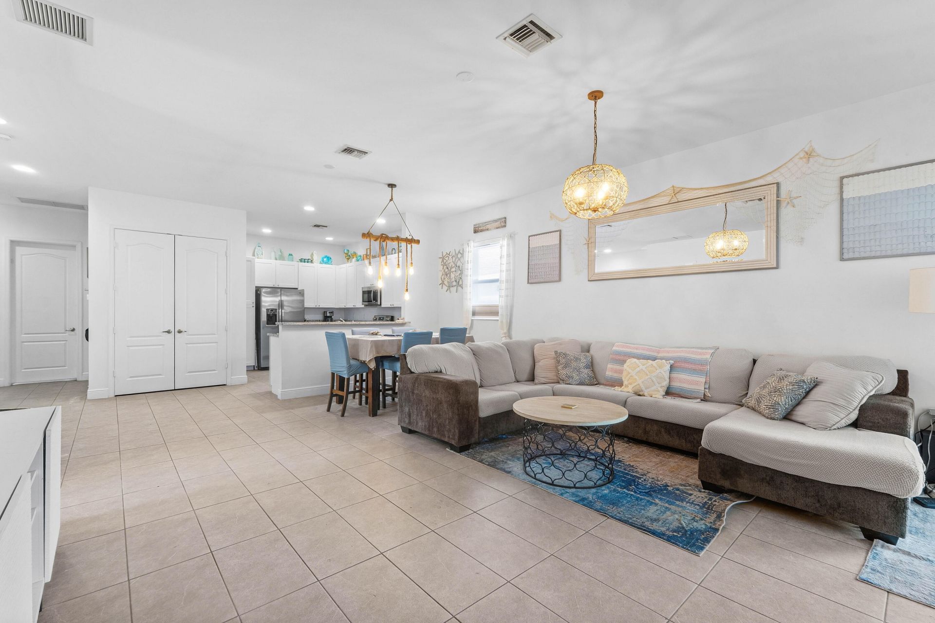 6855 4th Street, Limestone Creek, FL 33458 Photo
