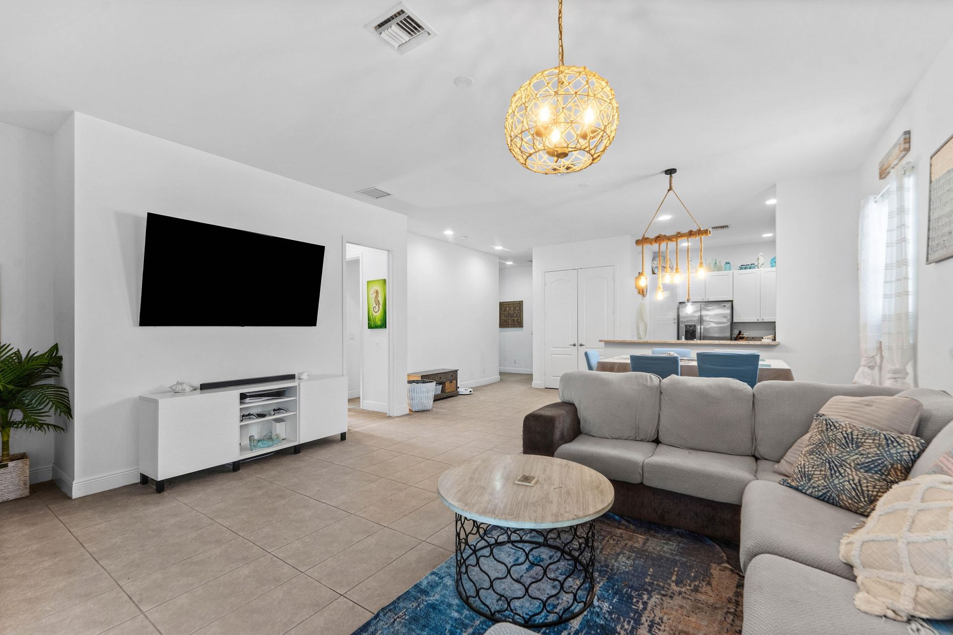 6855 4th Street, Limestone Creek, FL 33458 Photo