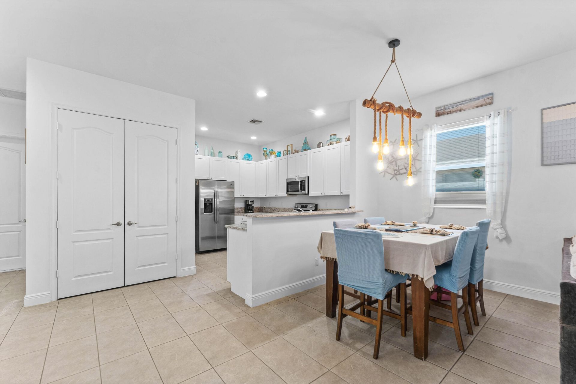 6855 4th Street, Limestone Creek, FL 33458 Photo