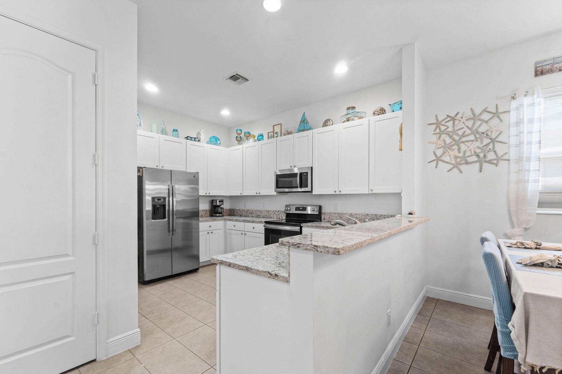 6855 4th Street, Limestone Creek, FL 33458 Photo