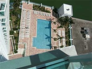 31 SE 5th Street, Unit 202, Miami, FL 33131 Photo
