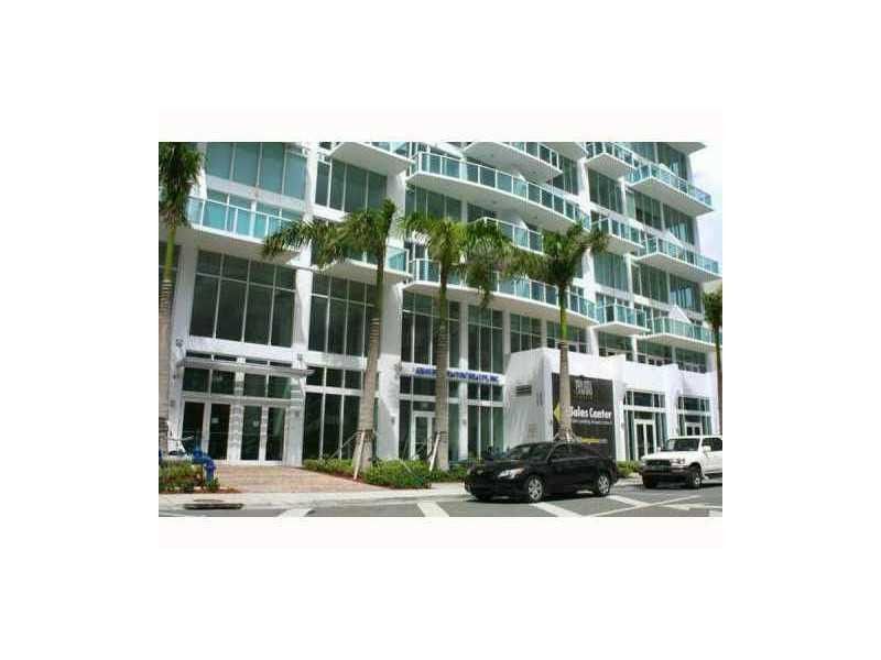 31 SE 5th Street, Unit 202, Miami, FL 33131 Photo