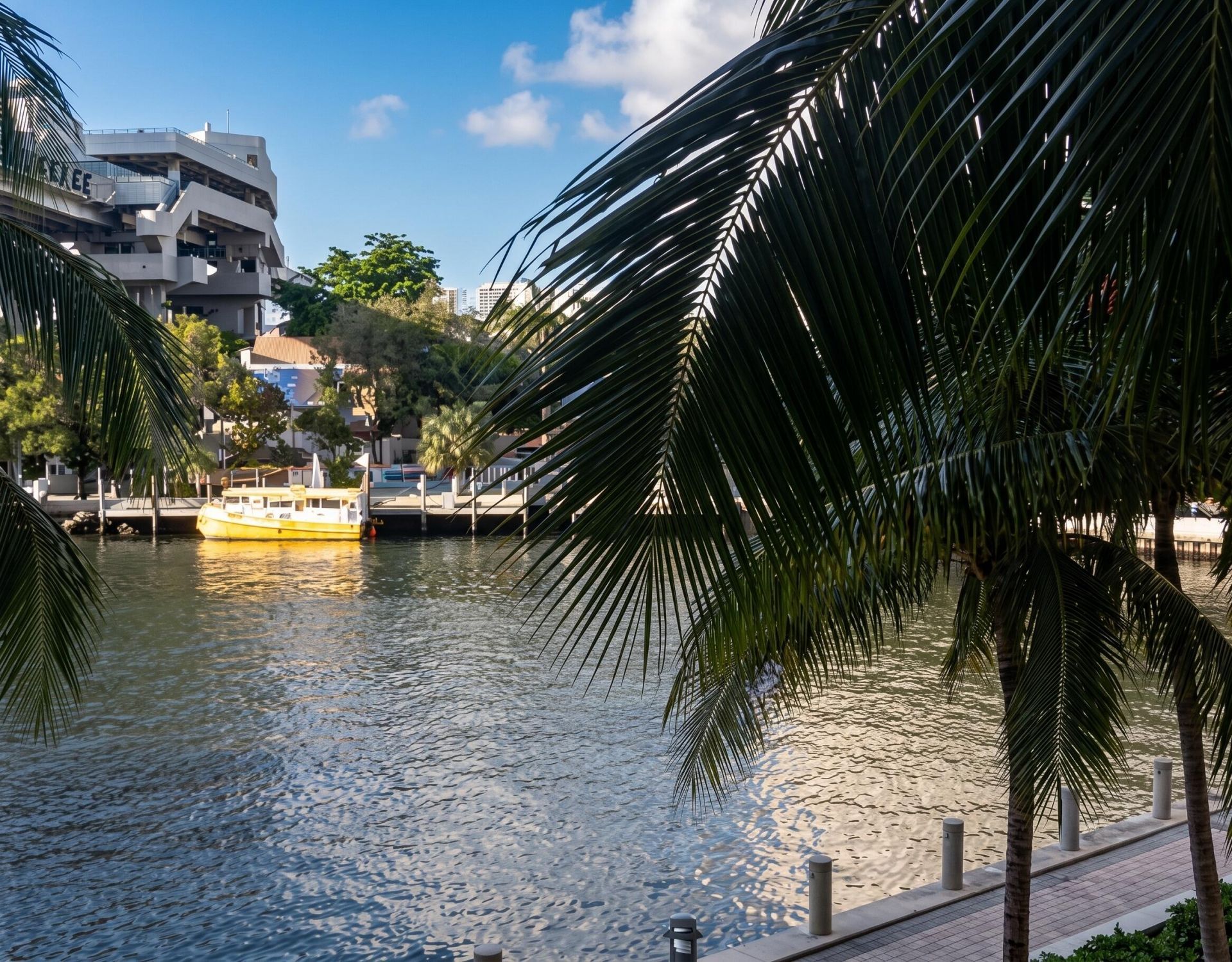 31 SE 5th Street, Unit 202, Miami, FL 33131 Photo