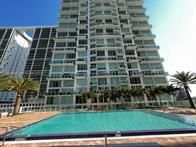 31 SE 5th Street, Unit 202, Miami, FL 33131 Photo