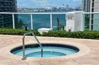 31 SE 5th Street, Unit 202, Miami, FL 33131 Photo