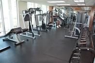 31 SE 5th Street, Unit 202, Miami, FL 33131 Photo