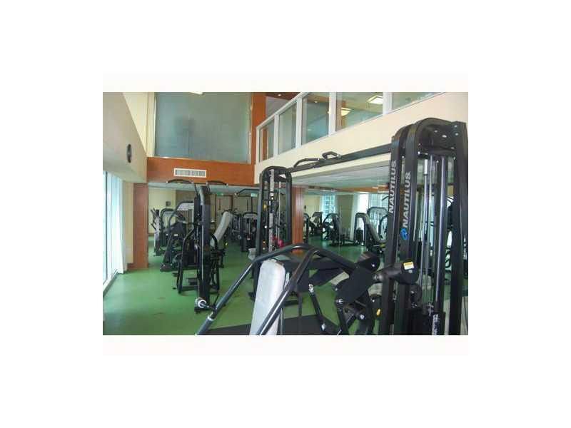31 SE 5th Street, Unit 202, Miami, FL 33131 Photo