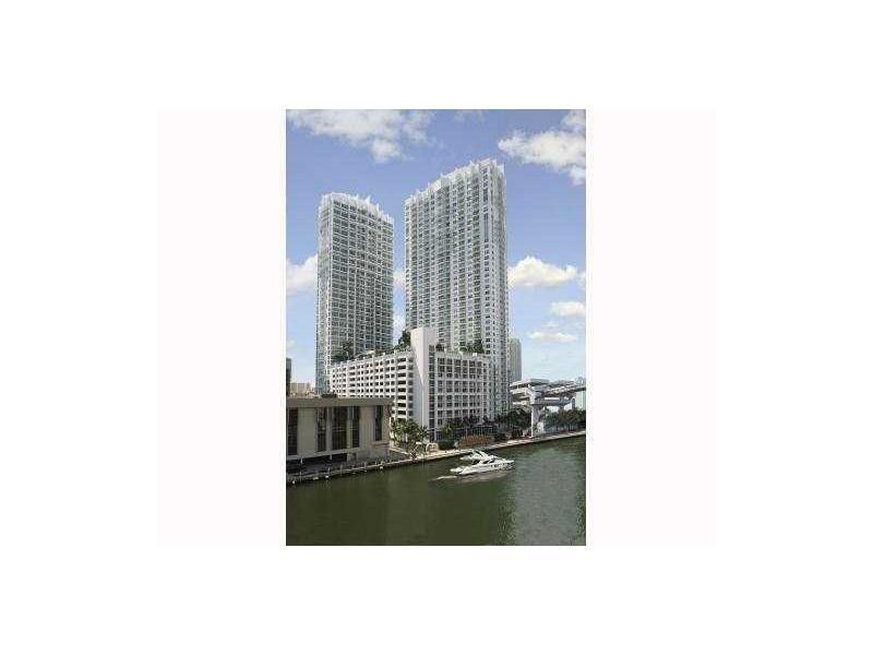 31 SE 5th Street, Unit 202, Miami, FL 33131 Photo