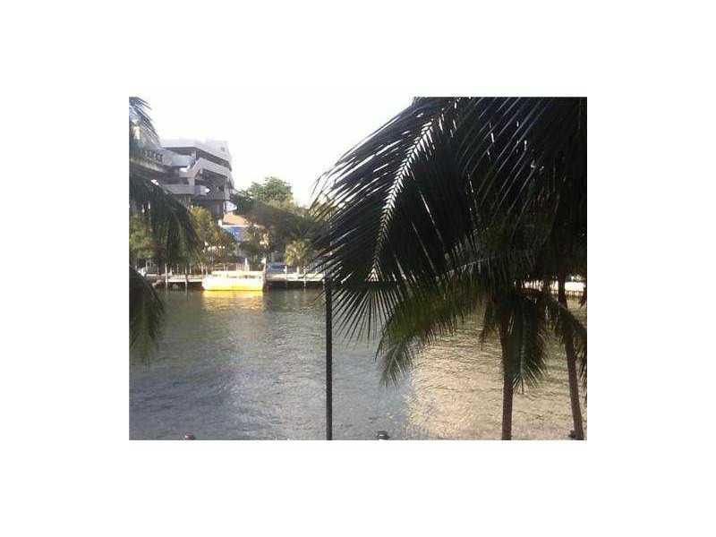 31 SE 5th Street, Unit 202, Miami, FL 33131 Photo