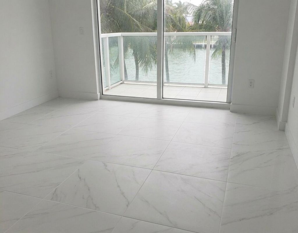 31 SE 5th Street, Unit 202, Miami, FL 33131 Photo