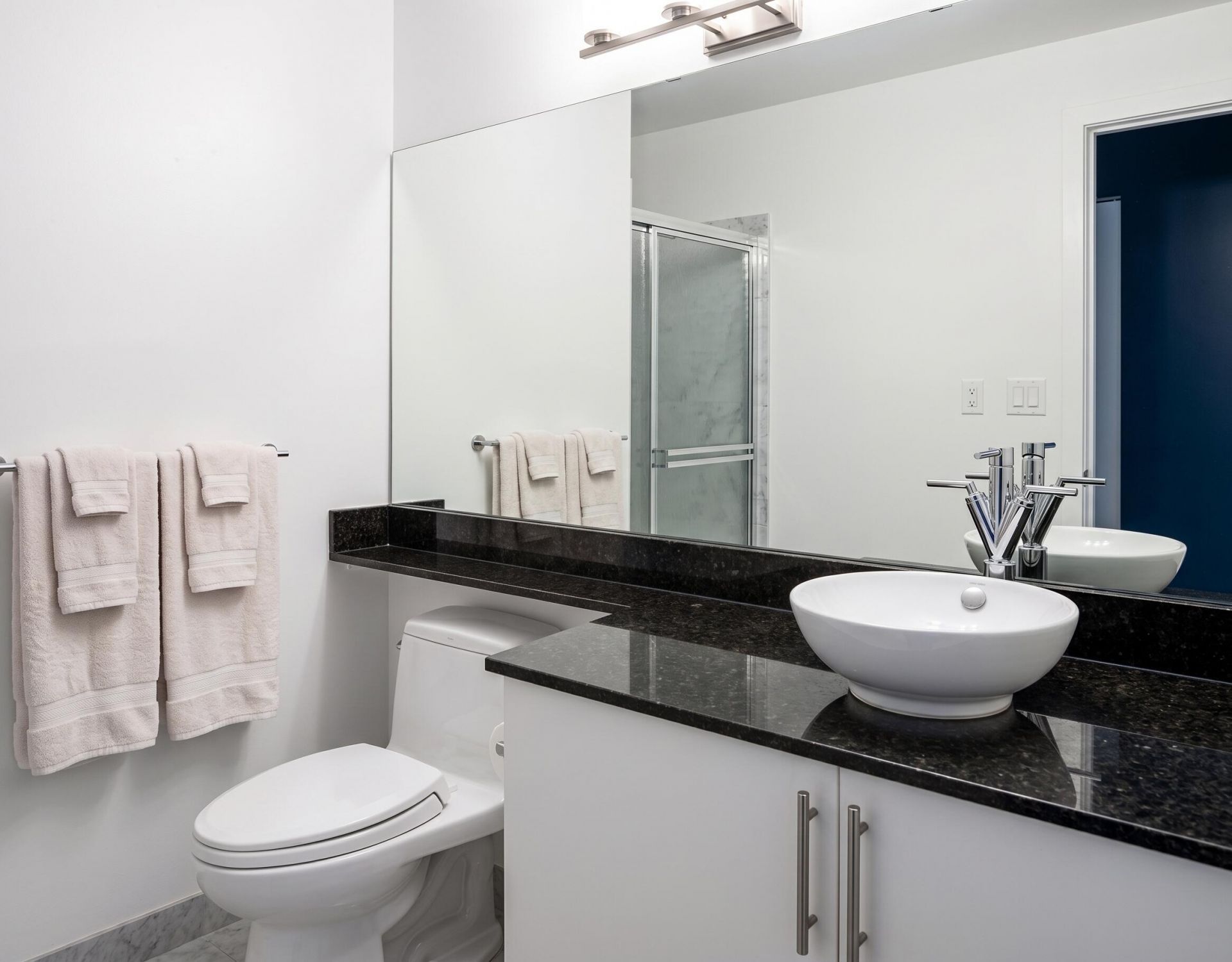31 SE 5th Street, Unit 202, Miami, FL 33131 Photo