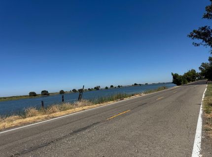 301 Brannan Island Rd, Isleton, CA 95641 Photo