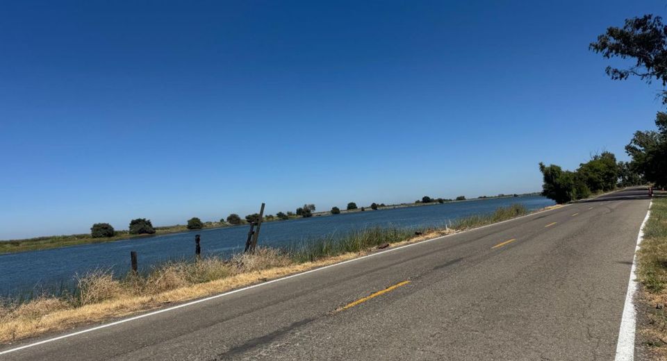 301 Brannan Island Rd, Isleton, CA 95641 Photo