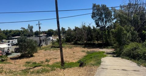 301 Brannan Island Rd, Isleton, CA 95641 Photo