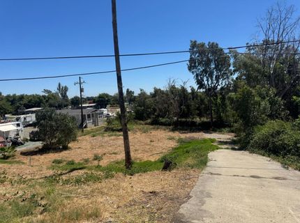 301 Brannan Island Rd, Isleton, CA 95641 Photo