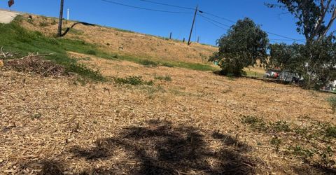 301 Brannan Island Rd, Isleton, CA 95641 Photo