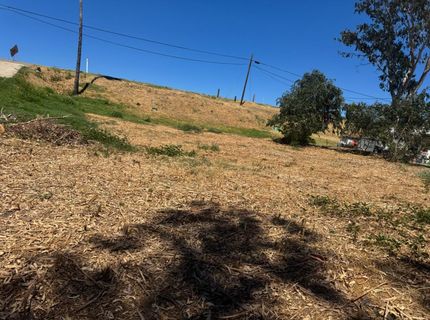 301 Brannan Island Rd, Isleton, CA 95641 Photo