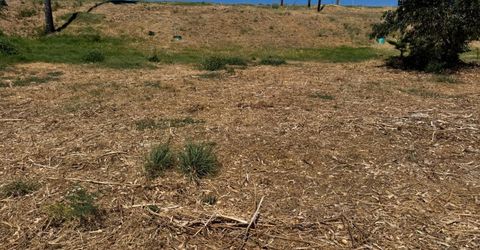 301 Brannan Island Rd, Isleton, CA 95641 Photo
