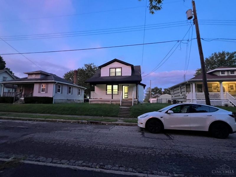 310 Westview Avenue, Lockland, OH 45215 Photo 1
