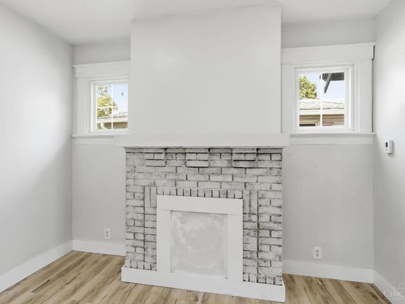 310 Westview Avenue, Lockland, OH 45215 Photo 14