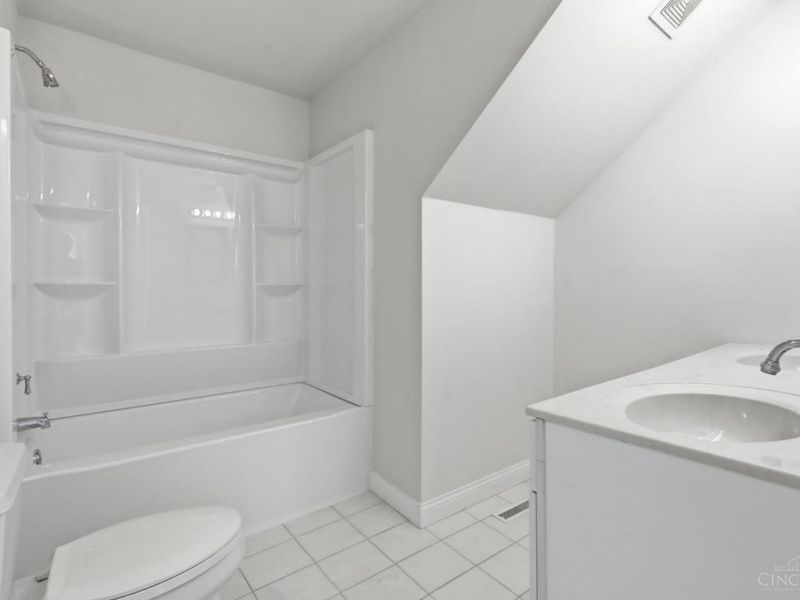 310 Westview Avenue, Lockland, OH 45215 Photo 32