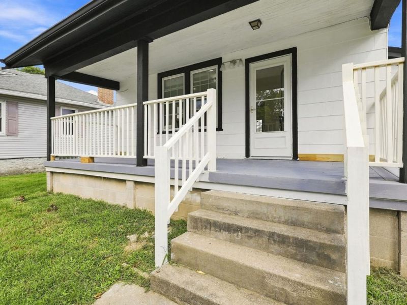 310 Westview Avenue, Lockland, OH 45215 Photo 4